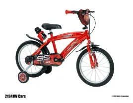 rower-dzieciecy-16-cali-disney-cars-auta-zygzak-mcqueen-dla-chlopca