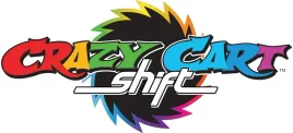 gokart-elektryczny-razor-crazy-cart-shift-lightshow-drift