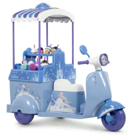 jezdzik-elektryczny-dla-dzieci-huffy-frozen-kraina-lodu-ice-cream