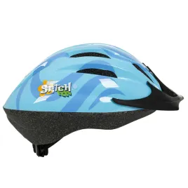 kask-rowerowy-dzieciecy-huffy-stitch-regulowany-5-niebieski