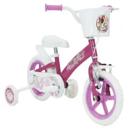 rower-dzieciecy-12-cali-disney-princess-ksiezniczki-disney-dla-dziewczynki