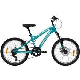 rower-gorski-mtb-20-cali-huffy-extent-dla-dzieci-6-9-lat-z-amortyzatorem