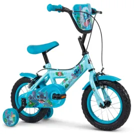 rower-dzieciecy-12-cali-disney-stitch-niebieski-lilo-i-stitch