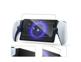 szklo-ochronne-hartowane-9h-do-sony-playstation-portal