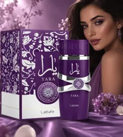 lattafa-yara-purple-perfumy-arabskie-damskie-100ml