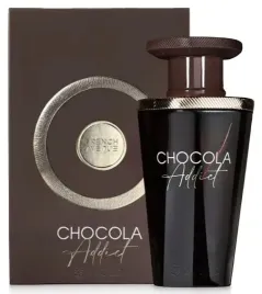 french-avenue-chocola-addict-edp-u-100-ml