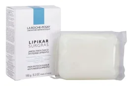 la-roche-posay-lipikar-surgras-sucha-150g