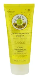 roger-and-gallet-cedrat-odswiezajacy-zel-200ml