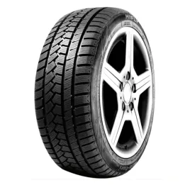 4x-hifly-win-turi-212-155-65r13-73t