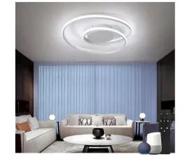 lampa-sufitowa-led-sciemniana-48cm-okragla-biala-alexa-google