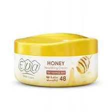 eva-skin-care-odzywczy-krem-z-miodem-do-skory-normalnej