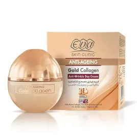 eva-skin-clinic-anti-ageing-gold-collagen-krem-przeciwzmarszczkowy-na-dzien