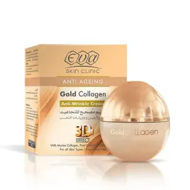 eva-skin-clinic-anti-ageing-gold-collagen-krem-przeciwzmarszczkowy-na-dzie