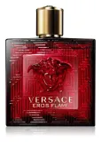 versace-eros-flame-dezodorant-100ml