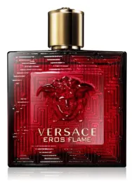versace-eros-flame-dezodorant-100ml