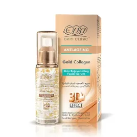 eva-skin-clinic-anti-ageing-gold-collagen-serum-odmladzajace-3d-effect