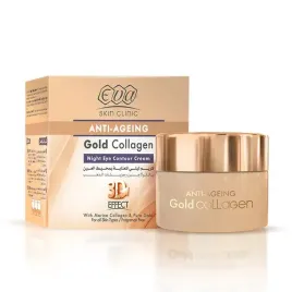 eva-skin-clinic-anti-ageing-gold-collagen-krem-pod-oczy-na-noc-3d-effect