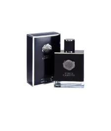 vince-camuto-vince-camuto-edt-100ml