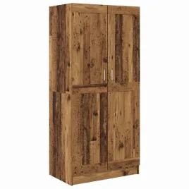 garderoba-z-polka-z-drzwiami-stare-drewno-825-x-515-x-180-cm