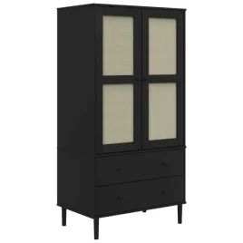 szafa-senja-imitacja-rattanu-czarna-90x55x175-cm-sosnowa