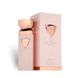 fragrance-world-an-equestrian-seri-della-100ml-edp-folia
