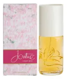 revlon-jontue-edc-68-01ml