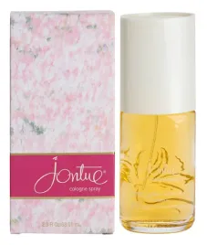 revlon-jontue-edc-68-01ml