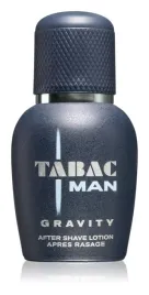 tabac-man-gravity-woda-po-goleniu-50ml