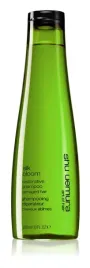shu-uemura-silk-bloom-po-farbowaniu-300ml