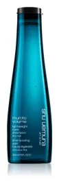 shu-uemura-muroto-volume-wieksza-objetosc-300ml