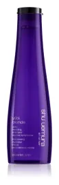 shu-uemura-yubi-blonde-szampon-blond-siwe-300ml