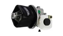 switching-device-dt-spare-parts-465518