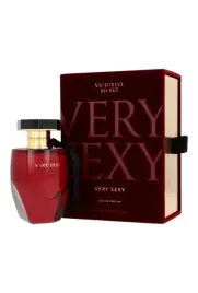 victoria-s-secret-very-sexy-edp-50ml