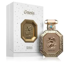french-avenue-aquarius-edp-u-90-ml-folia