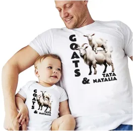 zestaw-koszulka-body-prezent-dla-taty-ojca-wspolny-goats-z-imieniem-m