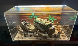 diorama-cobi-ww2-africa-korps-rommel-s-mammothcobi-2525-sd-kfz-250-3
