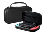 etui-case-na-konsole-i-gry-nintendo-switch