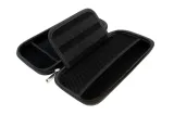 etui-case-na-konsole-i-gry-nintendo-switch-stan-nowy