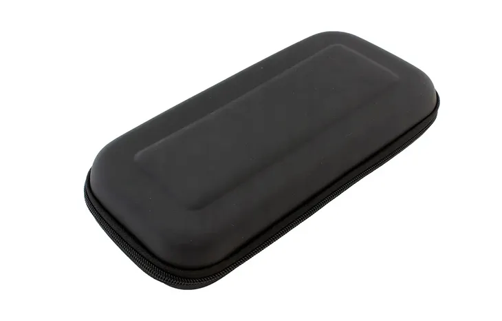 etui-case-na-konsole-i-gry-nintendo-switch-stan-nowy-producent-aptel