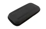 etui-case-na-konsole-i-gry-nintendo-switch-stan-nowy-producent-aptel