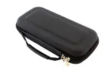 etui-case-na-konsole-i-gry-nintendo-switch-producent-aptel-stan-nowy