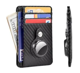 portfel-z-uchwytem-na-lokalizator-apple-airtag-etui-rfid