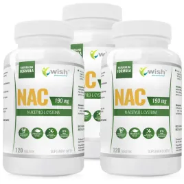 nac-190mg-n-acetylo-lcysteina-oczyszcza-wydolnosc-wytrzymalosc-detox-360tab