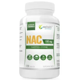 nac-190mg-n-acetylo-lcysteina-oczyszcza-wydolnosc-wytrzymalosc-detox-120tab