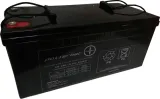 akumulator-powerbat-cb-200-12