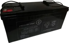 akumulator-powerbat-cb-200-12