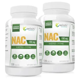 nac-190mg-n-acetylo-lcysteina-oczyszcza-wydolnosc-wytrzymalosc-detox-240tab