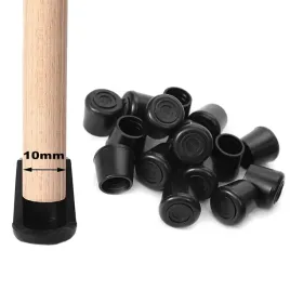 nakladki-podkladki-ochronne-na-nozki-krzesla-10mm-nogi-meble-8szt