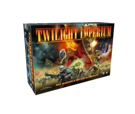 twilight-imperium-swit-nowej-ery-galakta