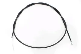 linka-gazu-wfm-osa-m52-czarna